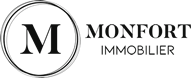 logo-onfort-immo.png